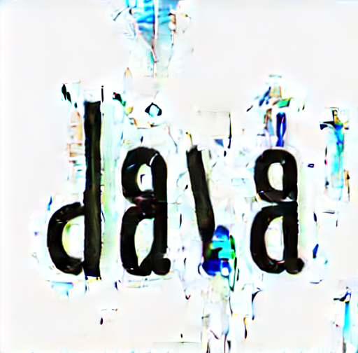 深入理解Java类库中的持久化API框架设计思想