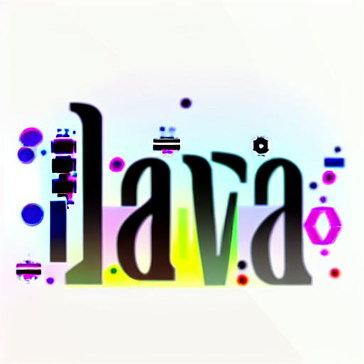 ASM框架在Java类库中的实际应用案例 (Practical Application Cases of ASM Framework in Java Class Libraries)