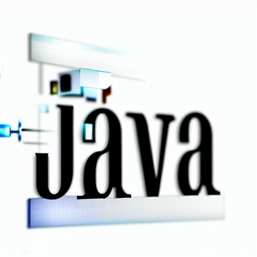 详解Java类库中的Jakarta Annotations API技术原理