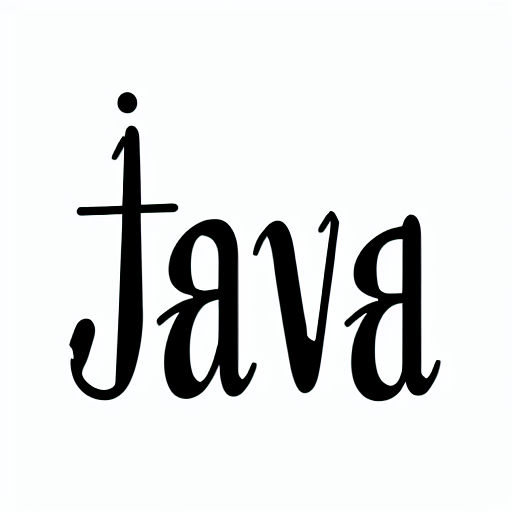 探索 Streametry Json 框架在企业级 Java 项目中的实践应用