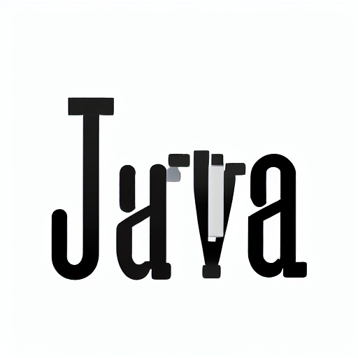 Java类库中Jakarta Persistence API框架的核心技术剖析 (In-depth Analysis of Core Technologies of Jakarta Persistence API Framework in Java Class Libraries)