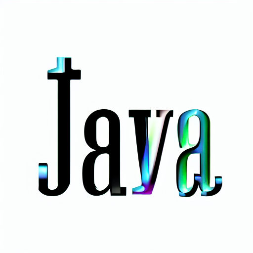 在Java类库中使用Serve Static框架实现静态文件管理