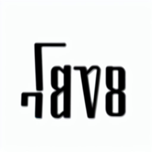 OpenCSV框架在Java类库中的技术原理及应用 (Technical Principles and Applications of OpenCSV Framework in Java Class Libraries)