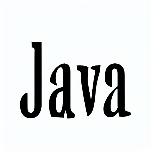 使用Argot框架在Java类库中实现高效的事件驱动编程