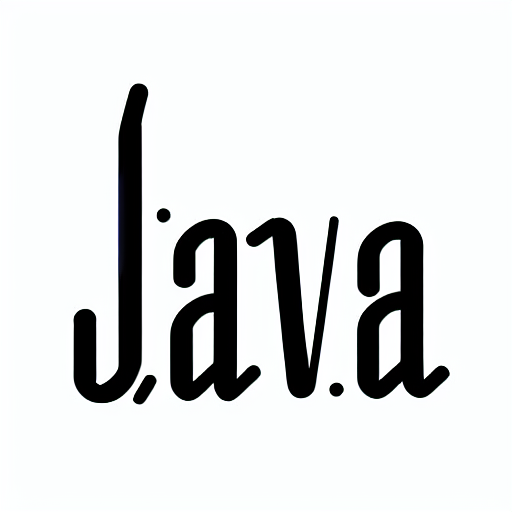 Java类库中Apache Commons Net框架的技术原则解读