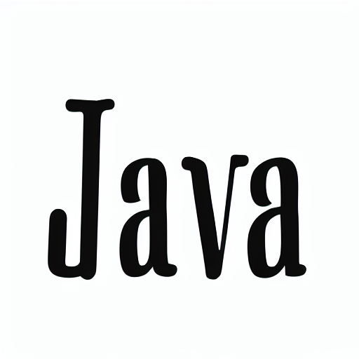 Java类库中'破坏者框架'的优势和劣势分析
