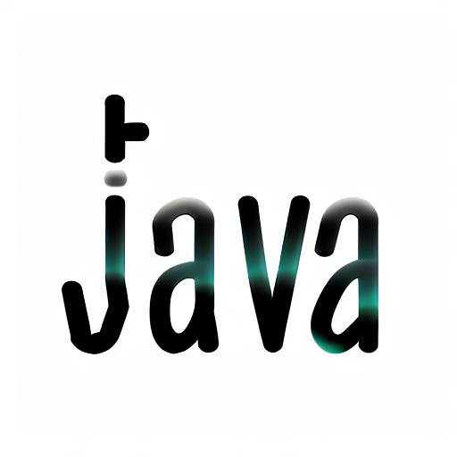 提升Java应用性能的利器：BlaiseMath框架的深度解析 (A Comprehensive Analysis of BlaiseMath Framework – A Tool for Improving Java Application Performance)