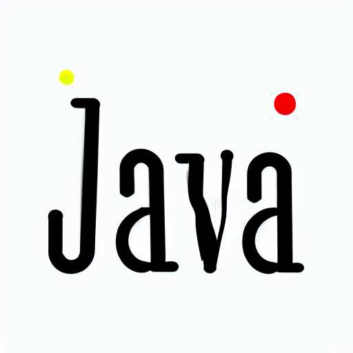 探索Java类库中的持久化API框架在大规模应用中的性能优化策略