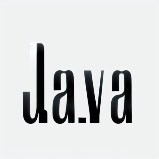 了解Java类库中Jakarta Persistence API框架的技术实现原理 (Understanding the Technical Implementation Principles of Jakarta Persistence API Framework in Java Class Libraries)
