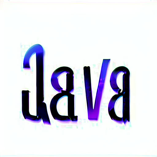 Java类库中的FTP传输框架和其他网络传输框架的比较