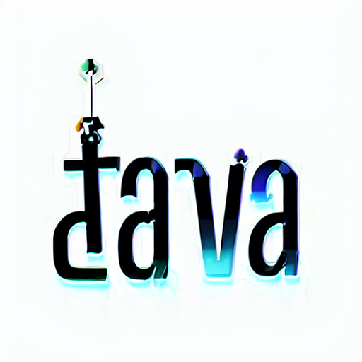 “Core”框架在Java类库中的应用场景