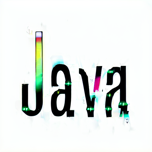 Java类库中Util Args框架的核心技术原理解析 (Analysis of Core Technical Principles of Util Args Framework in Java Class Libraries)