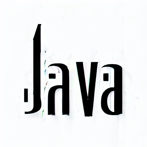 Java Collections 框架中的 Set 接口详解 (Detailed explanation of the Set interface in the Java Collections framework)