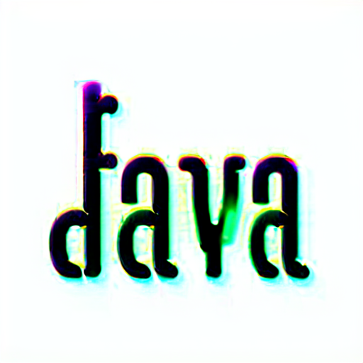 Java类库中的“Launcher Interface”框架原理解析