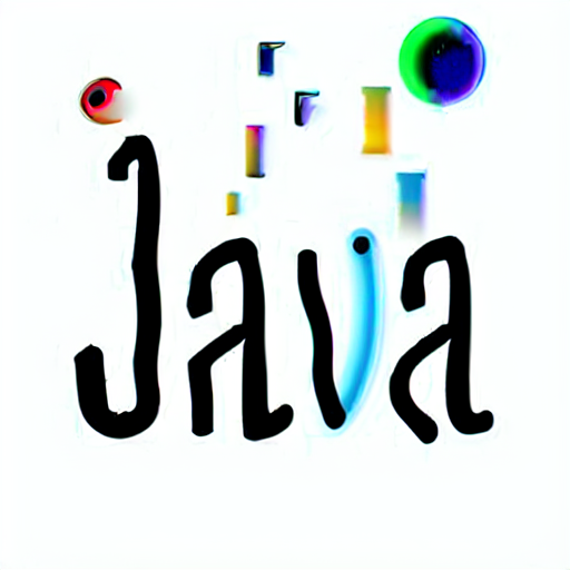 Java类库中Jakarta Annotations API框架的技术原理解析