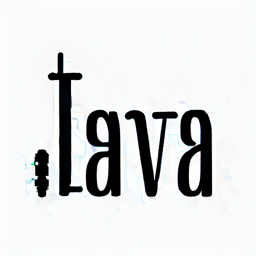Java类库中关于Weld Implementation框架的详细实现介绍