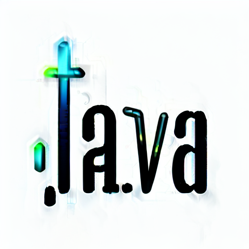 Java类库：Bitronix Transaction Manager :: Core详解
