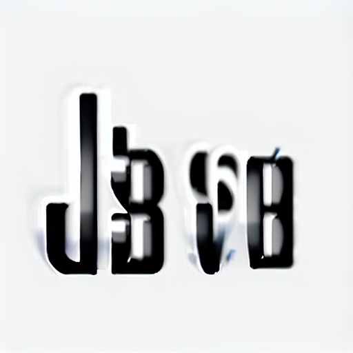 如何在Spring框架中集成Jackson Dataformat XML框架