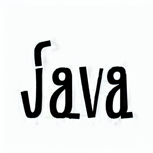 Specsy框架在Java类库中的功能和用法 (Functionality and usage of the Specsy framework in Java class libraries)