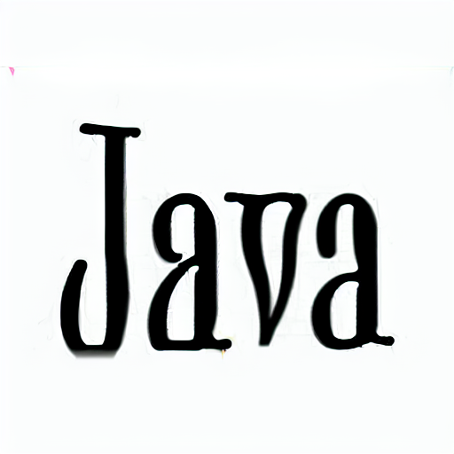 深入理解'Jackson Module Scala'框架在Java类库中的应用