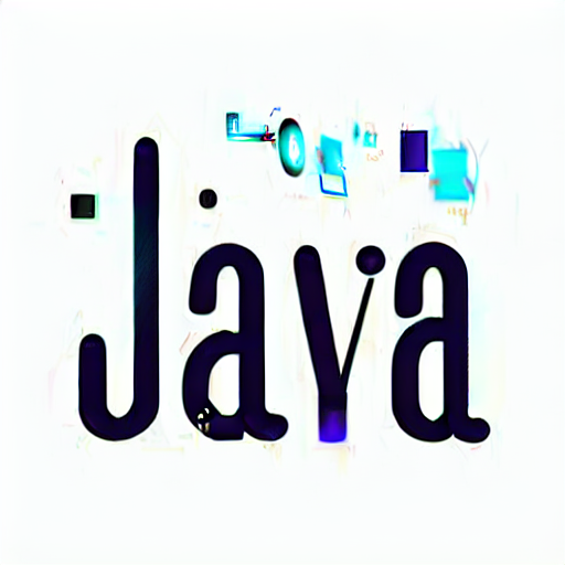 Swagger Codegen（核心库）中构建RESTful服务的最佳实践