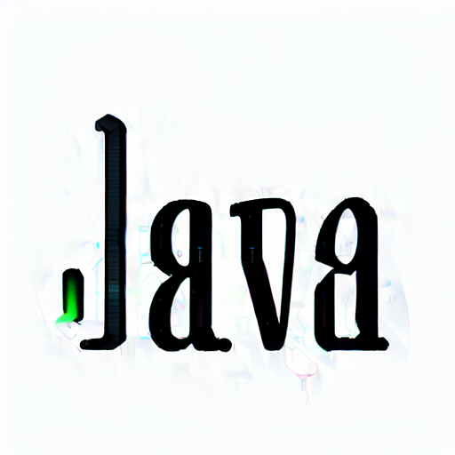 相机视图框架在Java类库中的应用指南