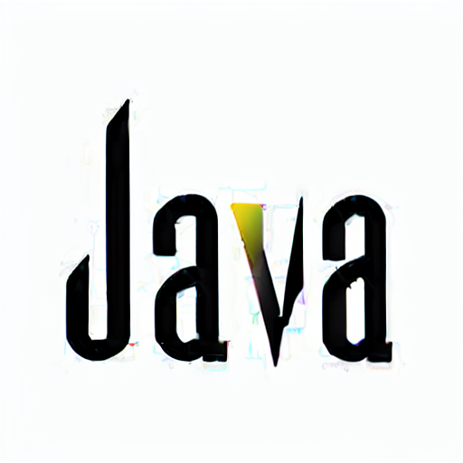 OSGi服务PackageAdmin框架在Java类库版本控制中的应用