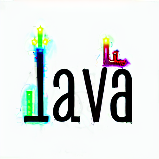 解读Java类库中的核心::HTTP客户端框架的工作原理
