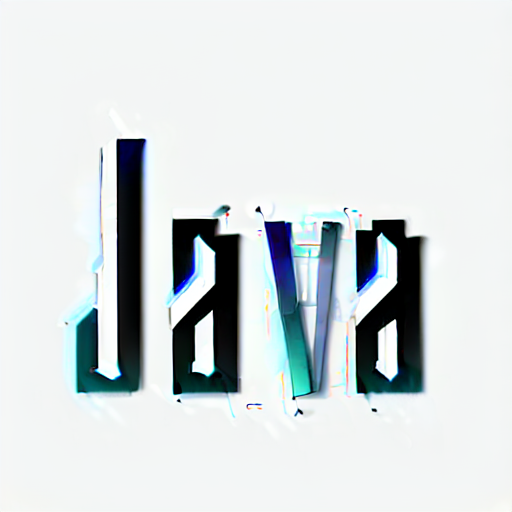 Javaslang函数式数据结构与不可变对象的实践指南 (Practical Guide to Javaslang's Functional Data Structures and Immutable Objects)