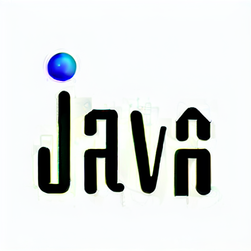 Java类库中AWS JDBC驱动程序技术原则的研究