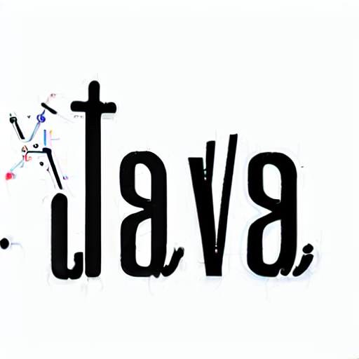 DATE4J框架在Java类库中的使用详解