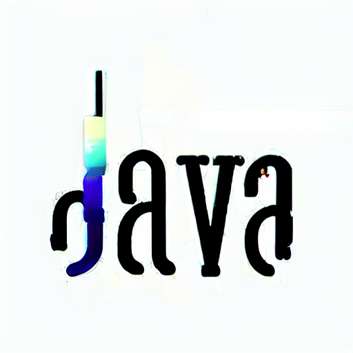 BlaiseMath：Java类库中一种强大的数学计算框架 (BlaiseMath: A powerful mathematical computation framework in Java Class Libraries)
