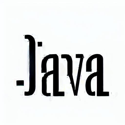 深入解析Oracle在Java类库中的JSF 2.1规范API实现原理 (In-depth Analysis of Oracle's Implementation Principles of JSF 2.1 Specification API in Java Class Libraries)