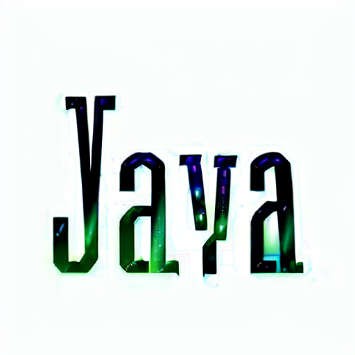 代码生成器核心框架在Java类库中的应用案例
