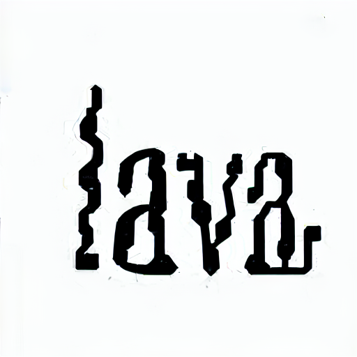 了解 Java 类库中 Apache ServiceMix::Bundles::AspectJ 框架的技术原理 