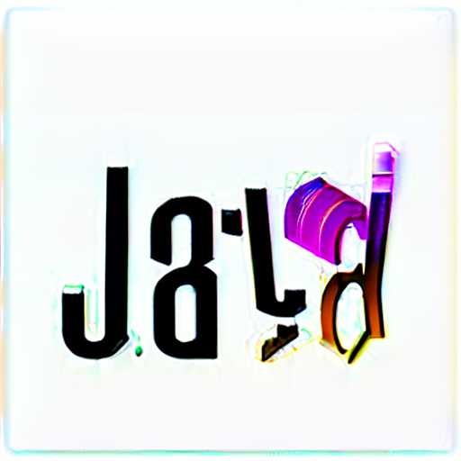 JSR 354（货币和货币API）：在Java类库中处理货币管理问题的最佳实践