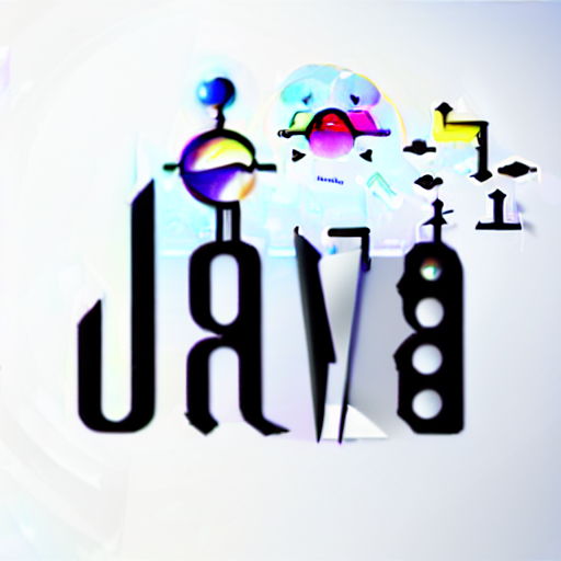 如何在Java类库中使用Inherits框架实现类的继承