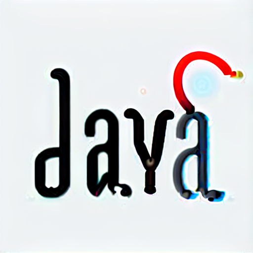 详解Dom4j框架的技术原理及其在Java类库中的应用