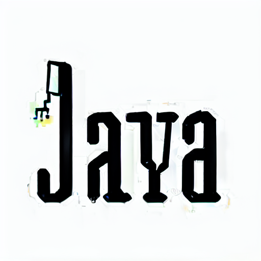 Java类库中Eclipse Collections主要库的技术原理研究 (Translation: Research on the Technical Principles of Eclipse Collections Main Library in Java Class Libraries)