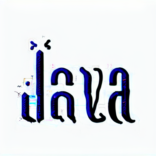 Java类库中的动态集合框架实现方式及应用场景