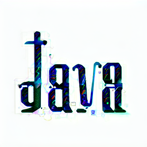 Moar Concurrent框架在Java类库中的技术原理解析