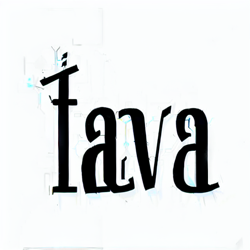 Java类库中JSON库的选择和比较