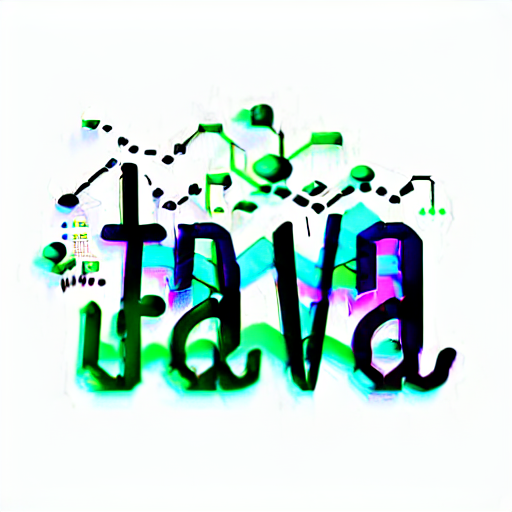 Java代码重构之修改变量名和方法名