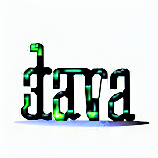如何在Java项目中引入和使用Javaslang框架