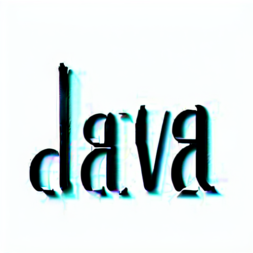 Java 类库中使用 Streametry Json 实现数据解析与序列化