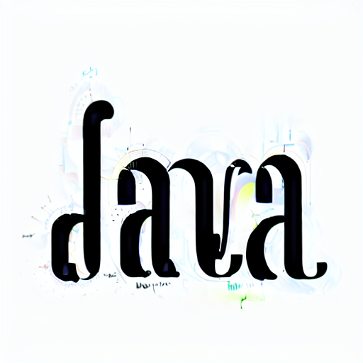 了解Java类库中BRPC框架的技术原理与用途 (Understanding the Technical Principles and Applications of BRPC Framework in Java Class Libraries)
