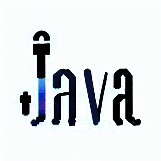 MultiType框架在Java类库中的应用 (Applications of the MultiType framework in Java class libraries)