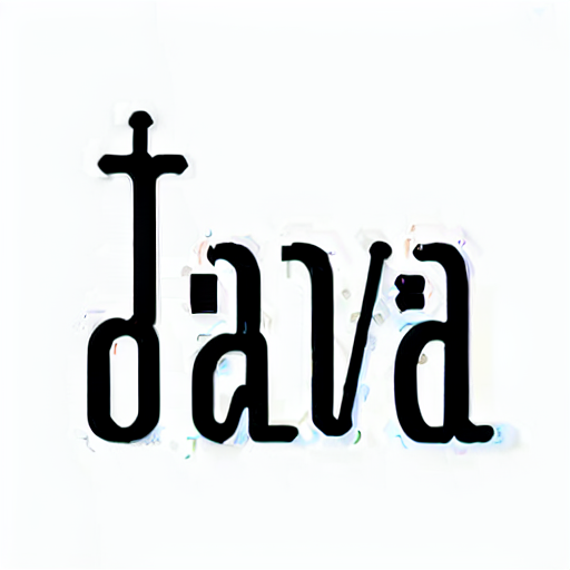 使用Jetty Test Webapp实现Java类库的简单测试