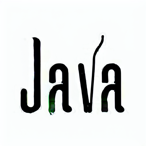 探究Java类库中Finagle Core框架的技术原理