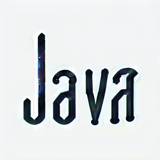 Guava: Google核心库Java框架的常用类库详解